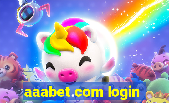 aaabet.com login